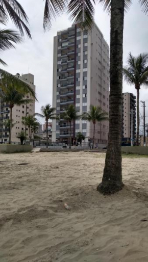 Recanto Bessa Praia Grande